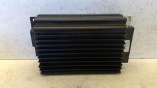 Amplificateur audio porsche d'occasion  France