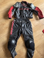 Schwabenlederanzug gebraucht kaufen Schwabenlederanzug gebraucht kaufen  Bad Kissingen