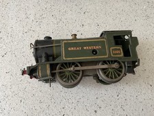 Hornby no1 special for sale  KNARESBOROUGH