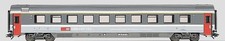 Märklin 4368 eurocity gebraucht kaufen  Hamburg