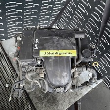 Motore toyota aygo usato  Italia
