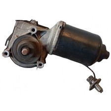 Motorino tergicristallo anteri usato  Pratola Peligna