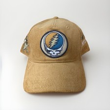 Grateful dead tan for sale  Bell Gardens