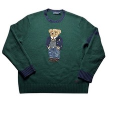 Men polo ralph for sale  Willis