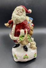 Schmid santa kris for sale  Overland Park