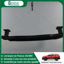Renfort pare choc d'occasion  Niort