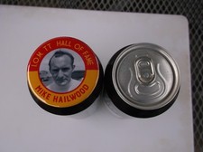 Mike hailwood isle for sale Mike hailwood isle for sale  NEWTOWN