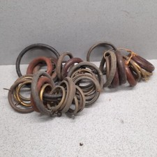 Job lot vintage for sale  WELLINGBOROUGH