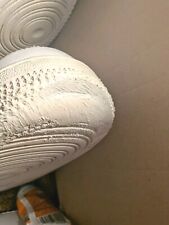 Size nike air for sale  San Francisco