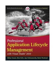 Professional visual studio gebraucht kaufen  Trebbin