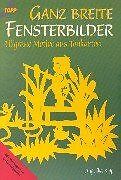 Ganz breite fensterbilder gebraucht kaufen Ganz breite fensterbilder gebraucht kaufen  Berlin