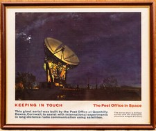 Terence cuneo keeping for sale  CHERTSEY