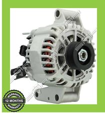 Alternator ford mondeo for sale  PRESTON