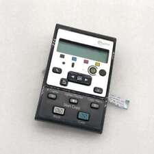 Para HP Laserjet 100 ce865-60106 com controle m175nw painel de exibição tela m175 comprar usado  Enviando para Brazil
