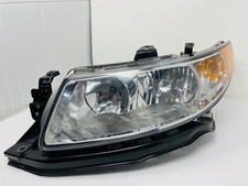 2005 saab driver d'occasion  Expédié en Belgium