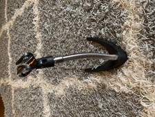 Microphone base stand for sale  Atlanta
