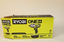 Ryobi pcl265k1 one for sale  Springfield