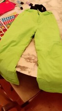 Giacca pantaloni sci usato  Perugia