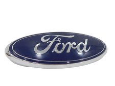 New oem 2011 for sale  Mancelona