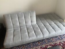 Ikarus schlafsofa gebraucht kaufen  Stuttgart