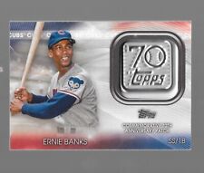 2021 topps 70th for sale  Bridgeport