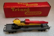 Triang railways r216 for sale  LOWESTOFT