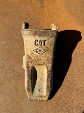 220 9089 cat for sale  Riverside