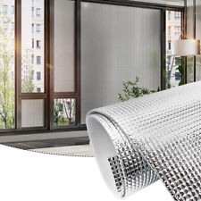 Aluminium foil sheet for sale  MANCHESTER