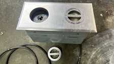 Nutone built mixer for sale  Fair Oaks
