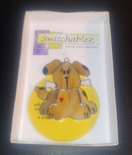 Switchables night light for sale  Union Mills