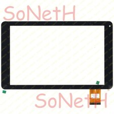 Vetro touch screen usato  Battipaglia