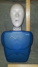 Cpr prompt manikin for sale  Kenosha