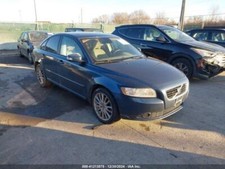 Used speedometer gauge for sale  Newport