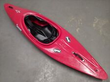 Dagger rpm kayak for sale  SKEGNESS