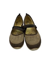 Ecco shoes women for sale  Rocky Face