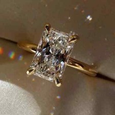 2.03 radiant cut for sale  New York