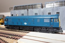 Hornby r068 class for sale  LIVERPOOL