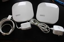 Eero 1st generation for sale  Seattle