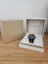 Montre homme versace d'occasion Montre homme versace d'occasion  Aix-en-Provence-