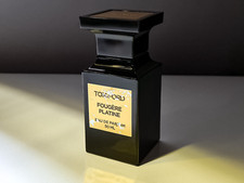 Tom ford fougere for sale  LONDON