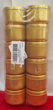 Empty storage containers for sale  NEWCASTLE UPON TYNE