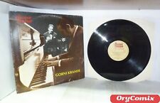 Giorni kramer canzone usato Giorni kramer canzone usato  Viagrande