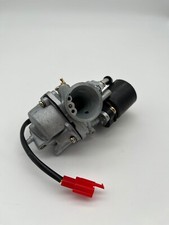 Peugeot jet force gebraucht kaufen  Duisburg