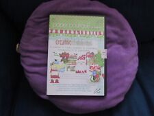 Creative christmas craft for sale  LONDON