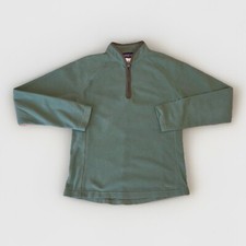 Patagonia synchilla micro for sale  Arvada