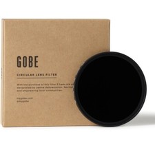 Urth gobe 82mm d'occasion  Expédié en Belgium