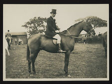 1930s colonel harvey for sale  CHELTENHAM