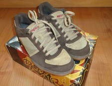 Chaussures skate reef d'occasion  Albertville