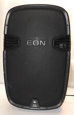 Jbl eon 515xt for sale  Brandon