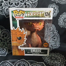Funko pop smaug gebraucht kaufen  Berlin